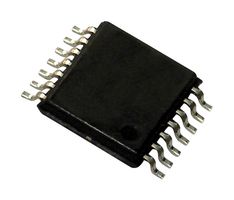 MICROCHIP LX34211QPW-TR