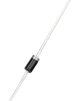 LITTELFUSE P4KE550A