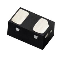 LITTELFUSE SP3522-01UTG.