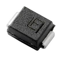 LITTELFUSE 1KSMB36A
