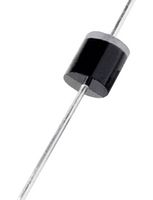 LITTELFUSE SLD15U-017