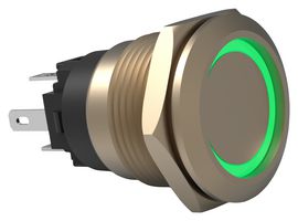 CARLING TECHNOLOGIES AV1-4B211B-R00