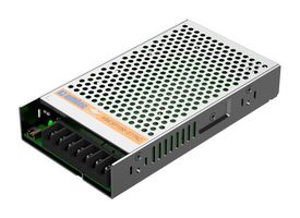 AIMTEC AMESP100-48S277NZ