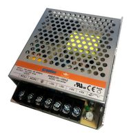 AIMTEC AMES100-052412TNZ