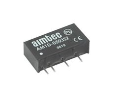 AIMTEC AM1D-0507DH52Z