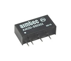 AIMTEC AM2D-0505SH52Z