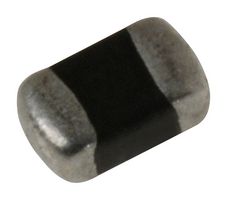 LITTELFUSE V250SM7 VARISTOR, MOV, 650V, SMD
