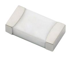 LITTELFUSE 043702.5WR