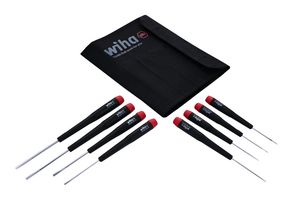 WIHA 26099