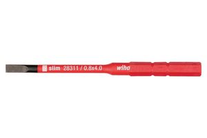 WIHA 28315