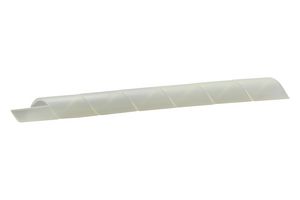 ESSENTRA COMPONENTS HR8N-1/2
