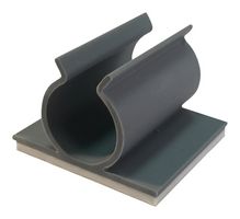 ESSENTRA COMPONENTS KKU-2-RT