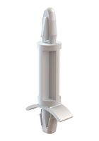 ESSENTRA COMPONENTS LCBS-16-01