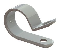 ESSENTRA COMPONENTS N-8