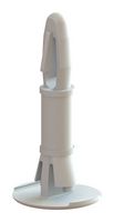 ESSENTRA COMPONENTS RLCBSR-4-01