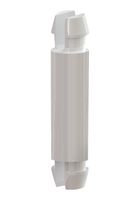 ESSENTRA COMPONENTS SP3-10-01