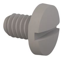 ESSENTRA COMPONENTS 010832B025
