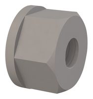 ESSENTRA COMPONENTS 0700832LN