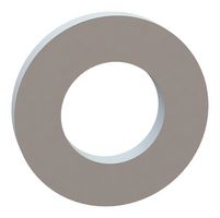 ESSENTRA COMPONENTS 17W04720