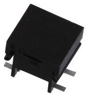 AMPHENOL COMMUNICATIONS SOLUTIONS 55510-304TRLF 28AH8789