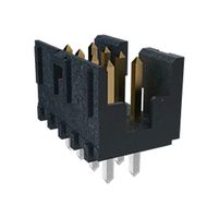 AMPHENOL COMMUNICATIONS SOLUTIONS 98414-F06-16ULF