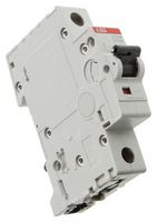 ABB ST201M-B10