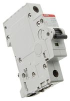 ABB ST201M-B20