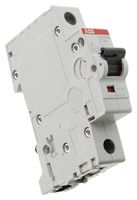 ABB ST201M-C1