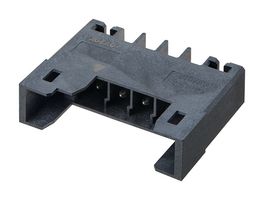 OMRON ELECTRONIC COMPONENTS XW4M-08D1-H1DS