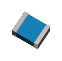 EATON ELECTRONICS MLVC13V026C1000 VARISTOR, MLV, 63V, 1210