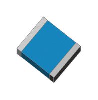 EATON ELECTRONICS MLVC22V030C2200 VARISTOR, MLV, 74V, 2220