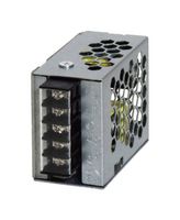 IDEC PS3V-015AF05C.
