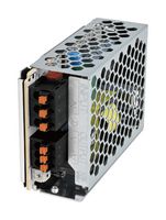IDEC PS3V-030AF24P.