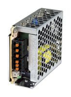 IDEC PS3V-050AF12P.