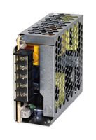 IDEC PS3V-100AF24C.