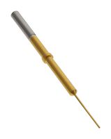 AMPHENOL AEROSPACE 10-497623-035