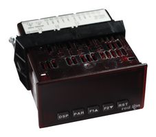 RED LION PAXI0030