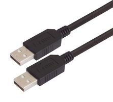 L-COM CAUBLKAA-2M.