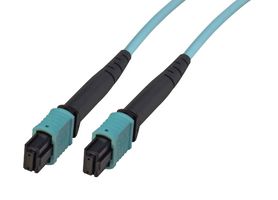 L-COM MPFF8OM4BZ-3