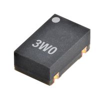 OMRON ELECTRONIC COMPONENTS G3VM-101WR(TR05)