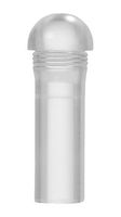 BIVAR GLP2-313-D-54 LIGHT PIPE, 1PIPE, 0.313", PRESS/PANEL