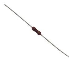 VISHAY PR01000103302JA500