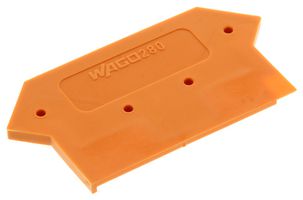 WAGO 280-331