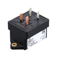 PANASONIC AEP51024