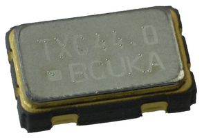 TXC 7C-44.000MBC-T