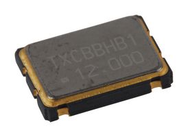 TXC 7W-12.000MBC-T