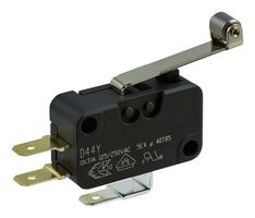 ZF D453-R1RD-G2