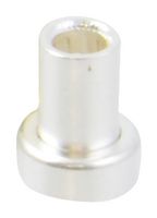 AMPHENOL INDUSTRIAL 10-707833-001 CONNECTOR, POWER ENTRY, RECEPTACLE, 70A