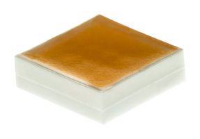 CREE LED MHBAWT-0000-000N0BD265E