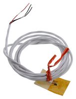OMEGA SA1-RTD-4W-80.